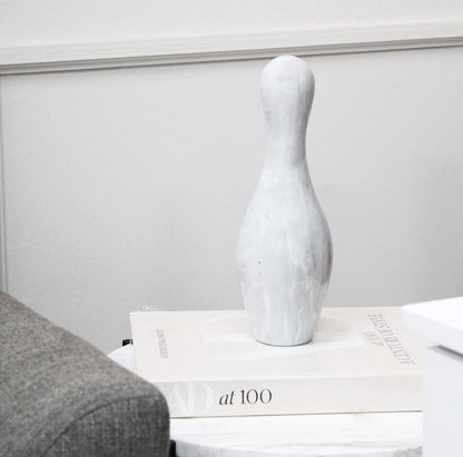 Pino_Boliche_Bowling_blanco_decoracion