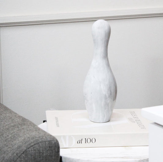 Pino_Boliche_Bowling_blanco_decoracion