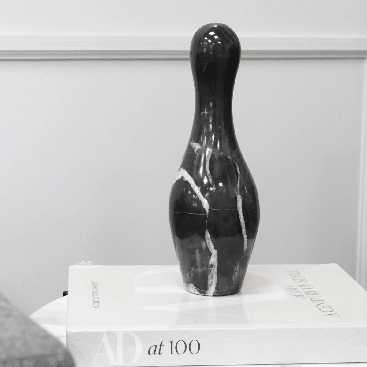 Pino_Boliche_Bowling_negro_decoracion