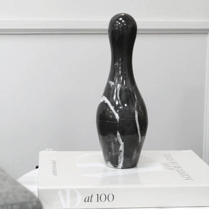 Pino_Boliche_Bowling_negro_decoracion