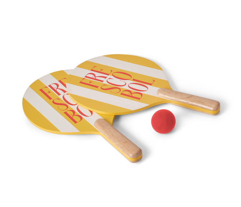 Printworks_Beach_Tennis_Packshot_2