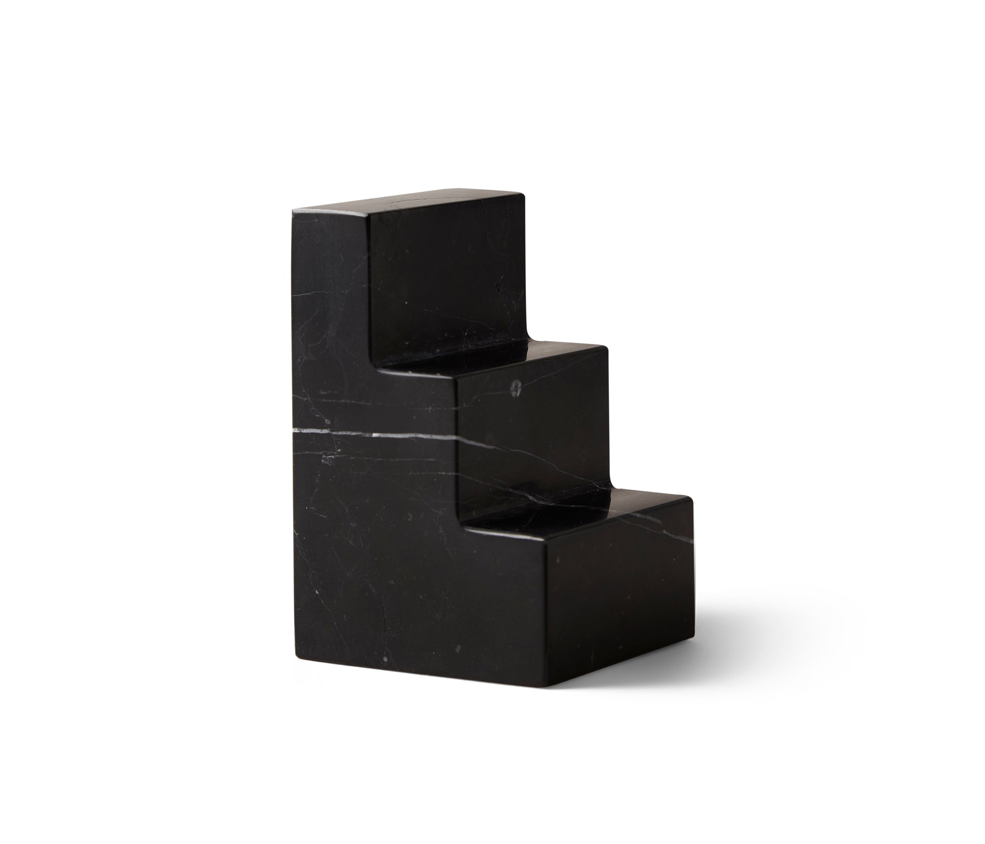      Printworks_Bookend_sujetalibros_blanco_negro_2