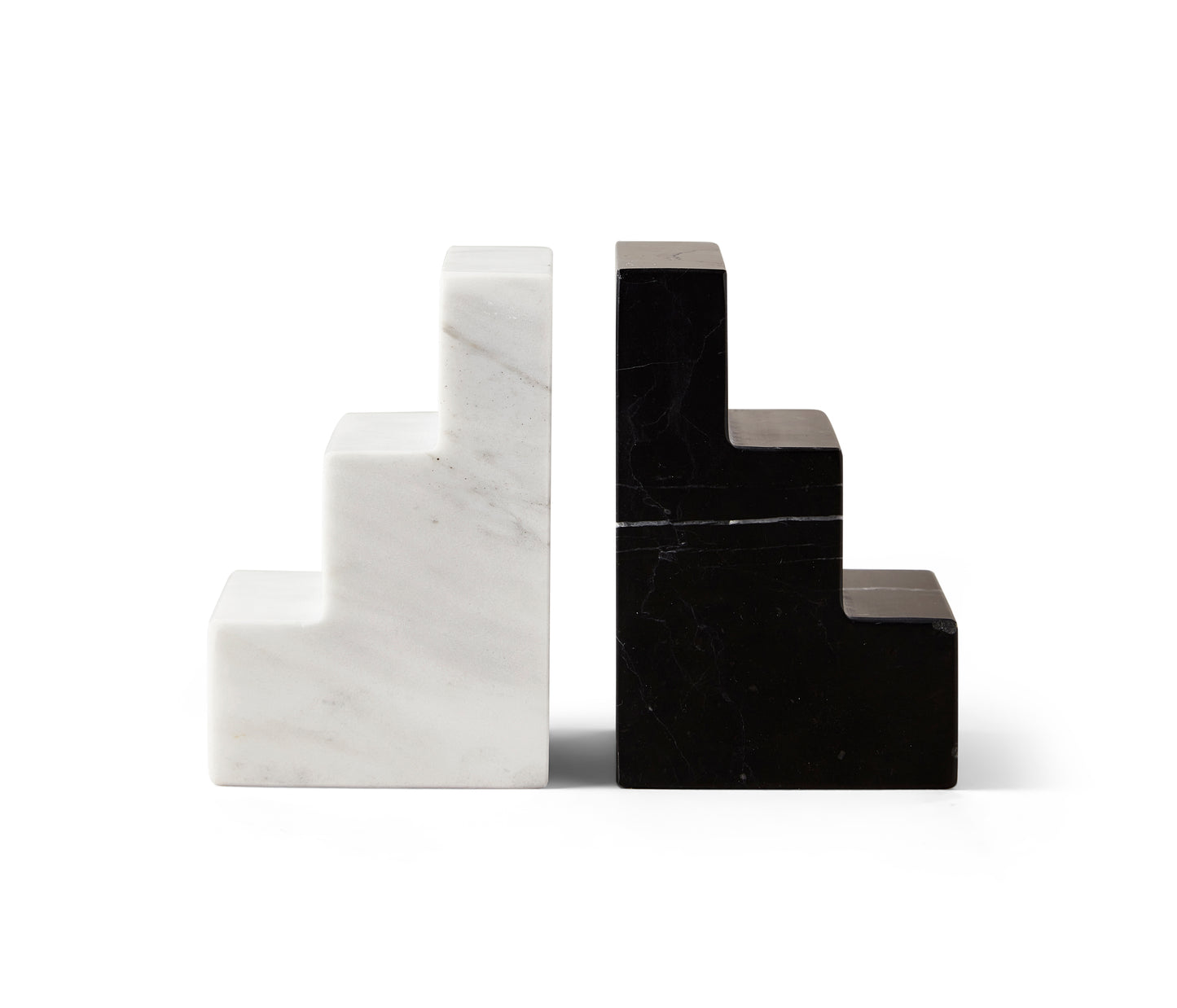 Printworks_Bookend_sujetalibros_blanco_negro_3