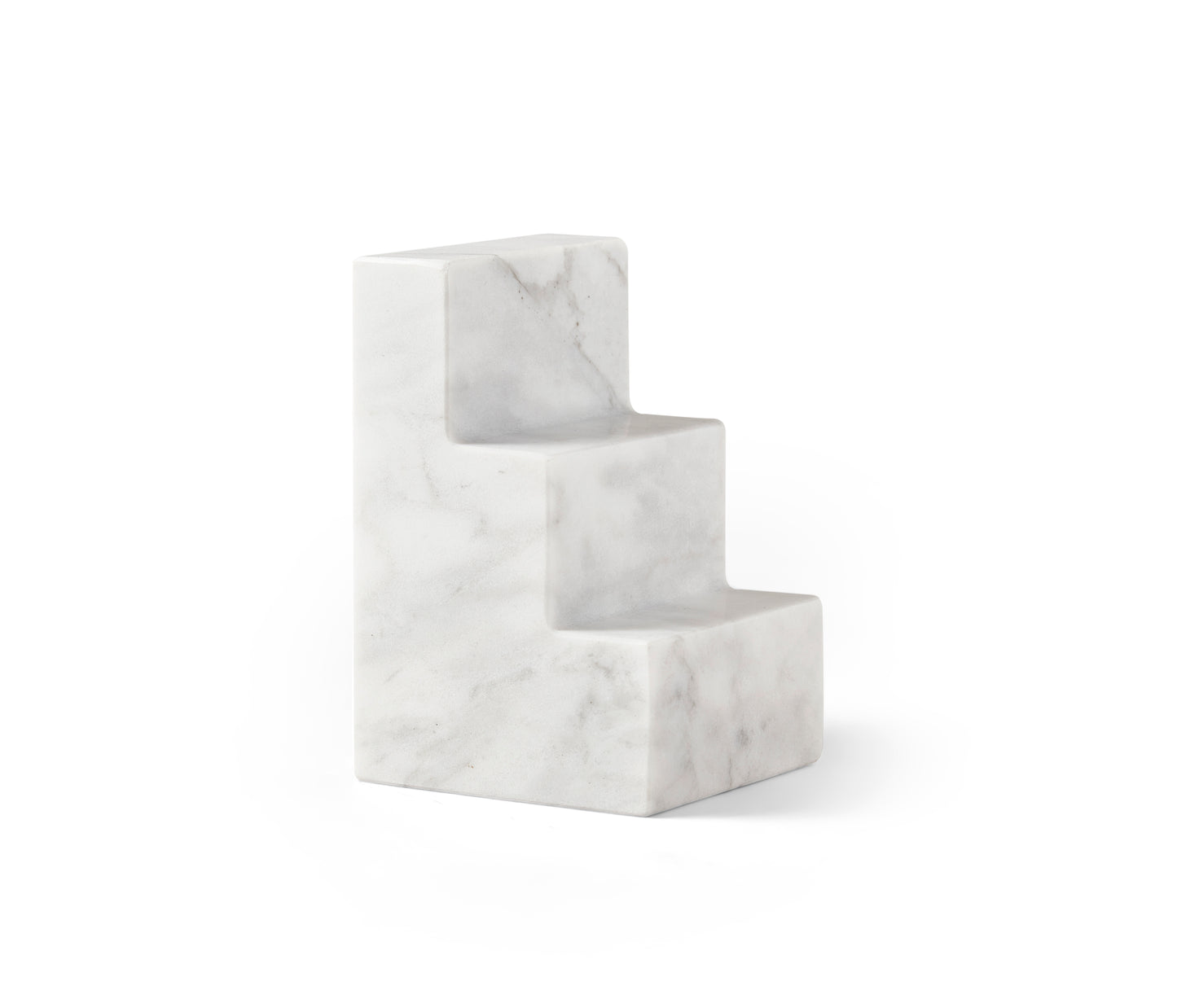 Printworks_Bookend_sujetalibros_blanco_negro_4