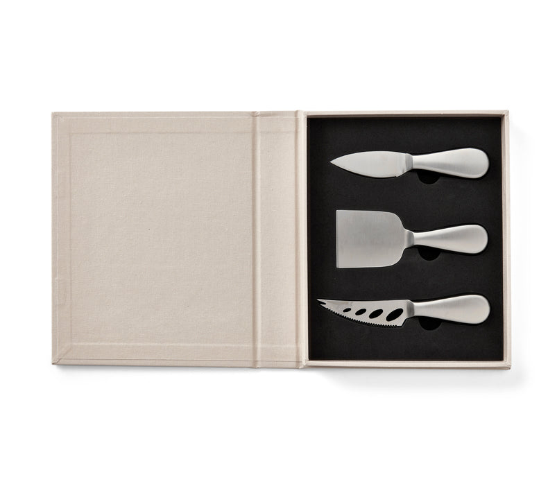 Printworks_Cheese_utensilios_Toolkit_libro_decorativo_3