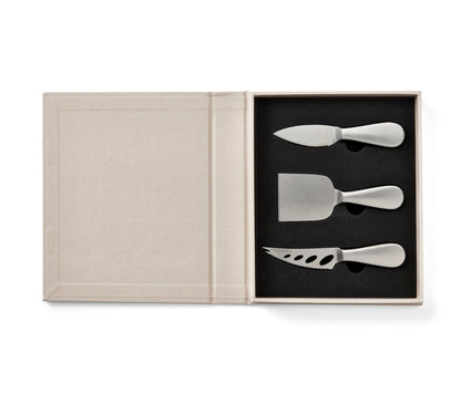 Printworks_Cheese_utensilios_Toolkit_libro_decorativo_3
