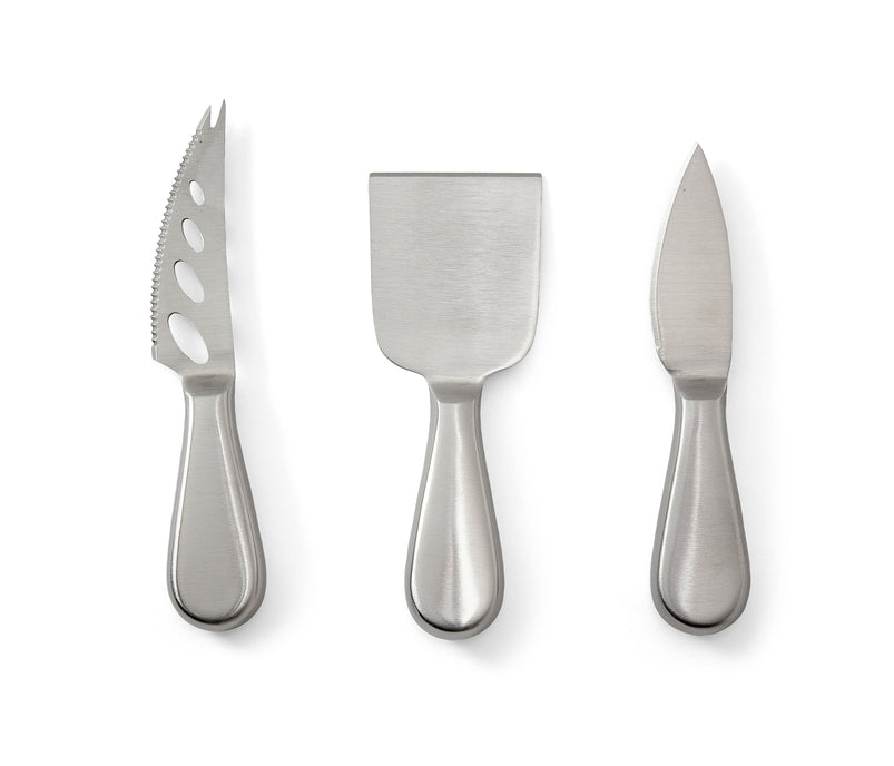 Printworks_Cheese_utensilios_Toolkit_libro_decorativo_5