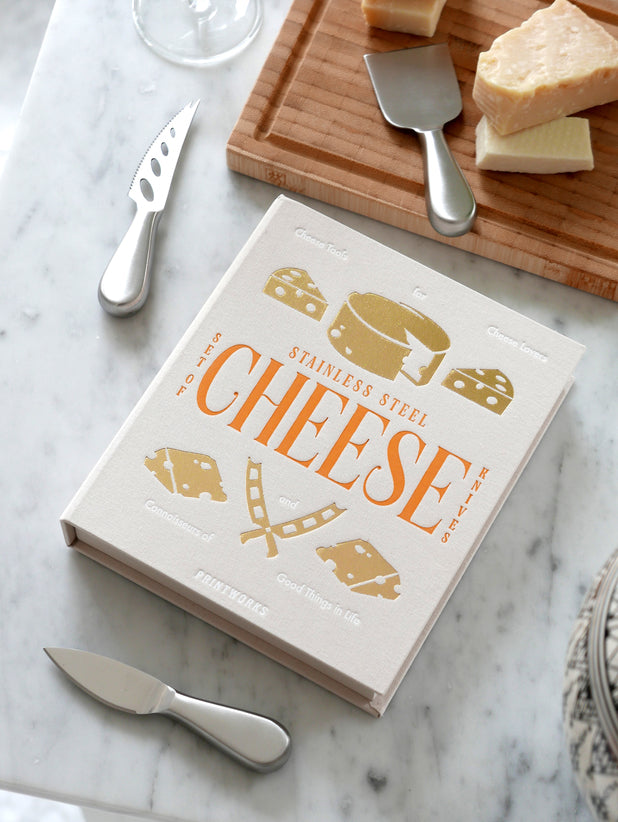 Printworks_Cheese_utensilios_Toolkit_libro_decorativo_lifestyle2