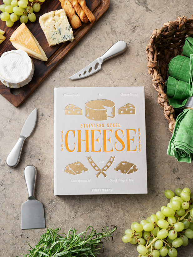 Printworks_Cheese_utensilios_Toolkit_libro_decorativo_lifestyle4