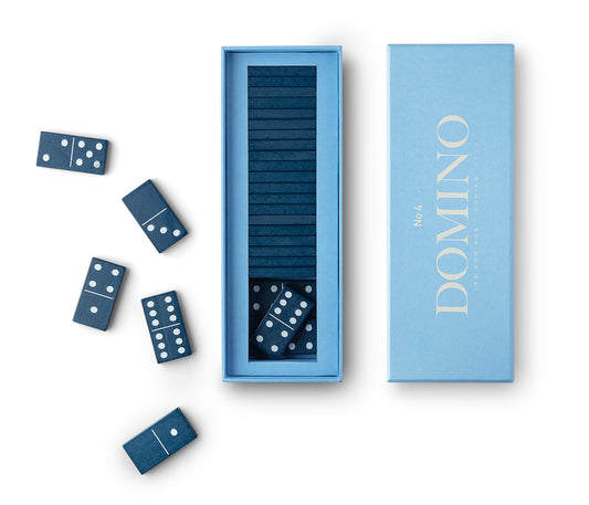 Printworks_Domino_Packshot_2