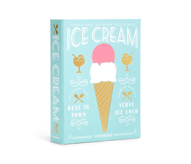 Printworks_Ice_Cream_Toolkit