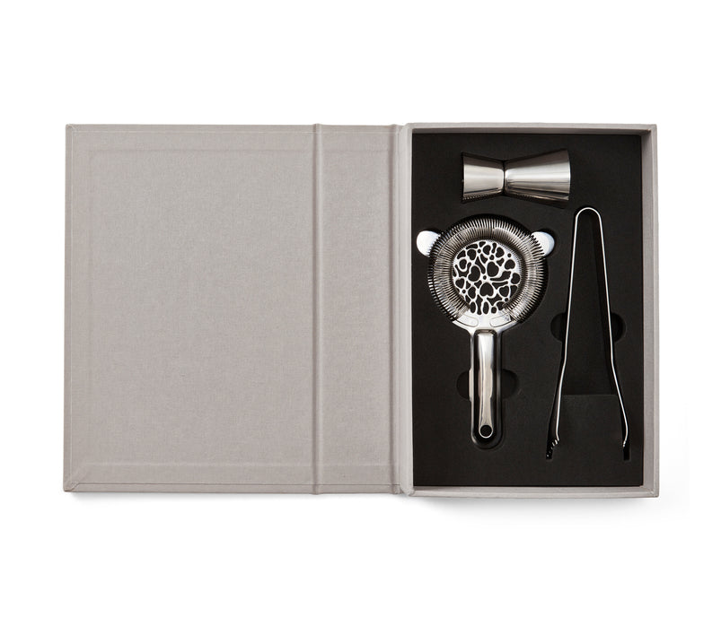 Printworks_Kit_mixologia_bar_libro_decorativo_2