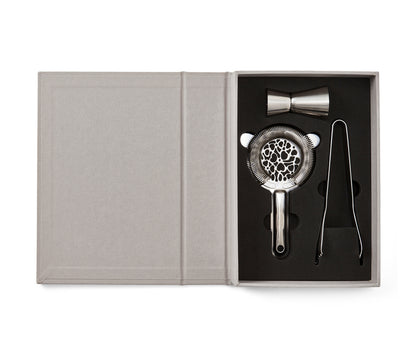 Printworks_Kit_mixologia_bar_libro_decorativo_2