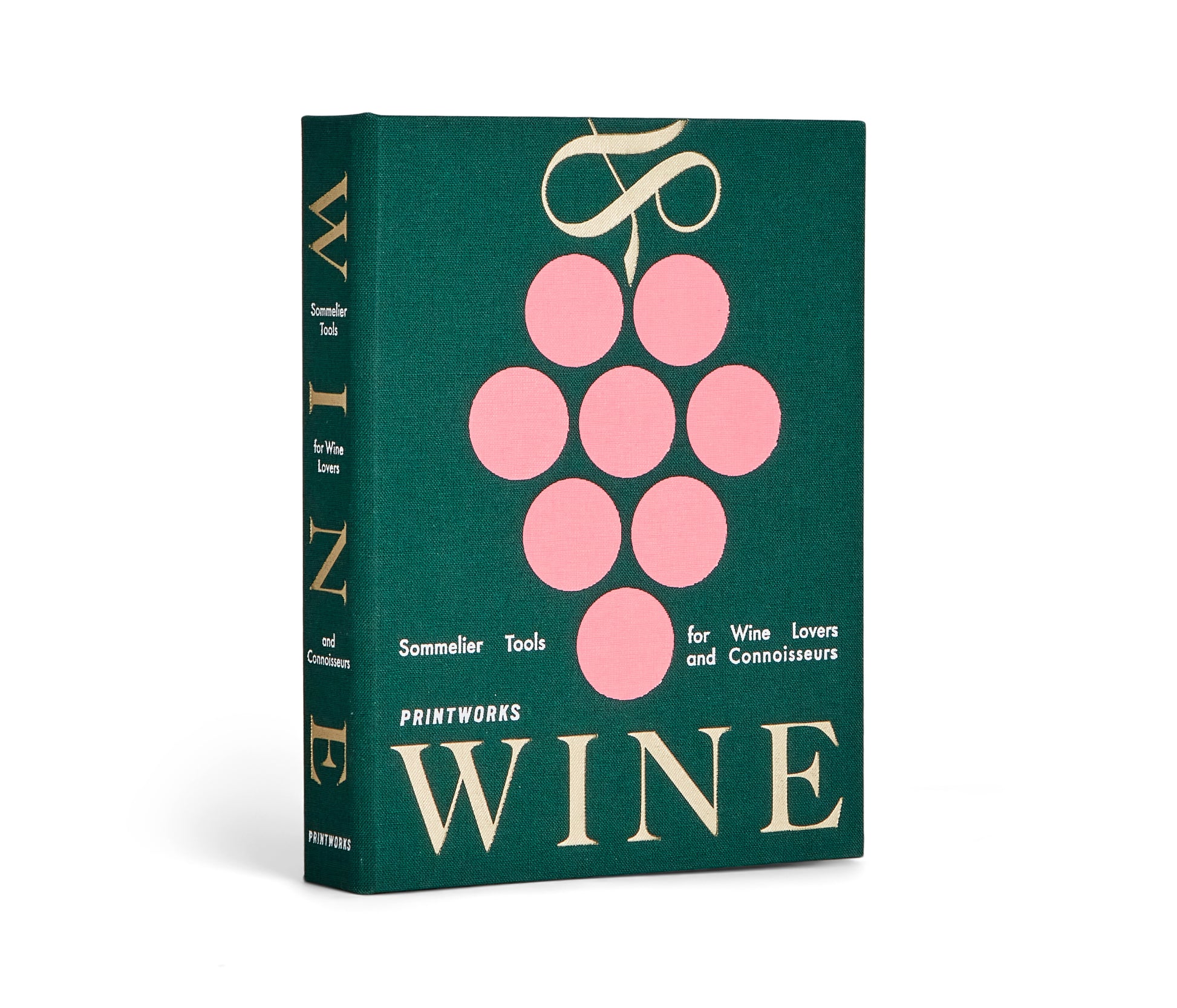 Printworks_Kit_vino_bar_libro_decorativo_3