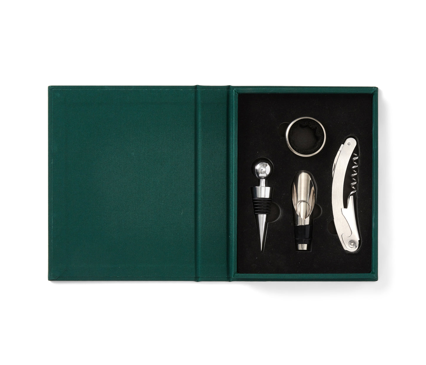  Analyzing image    Printworks_Kit_vino_bar_libro_decorativo_5