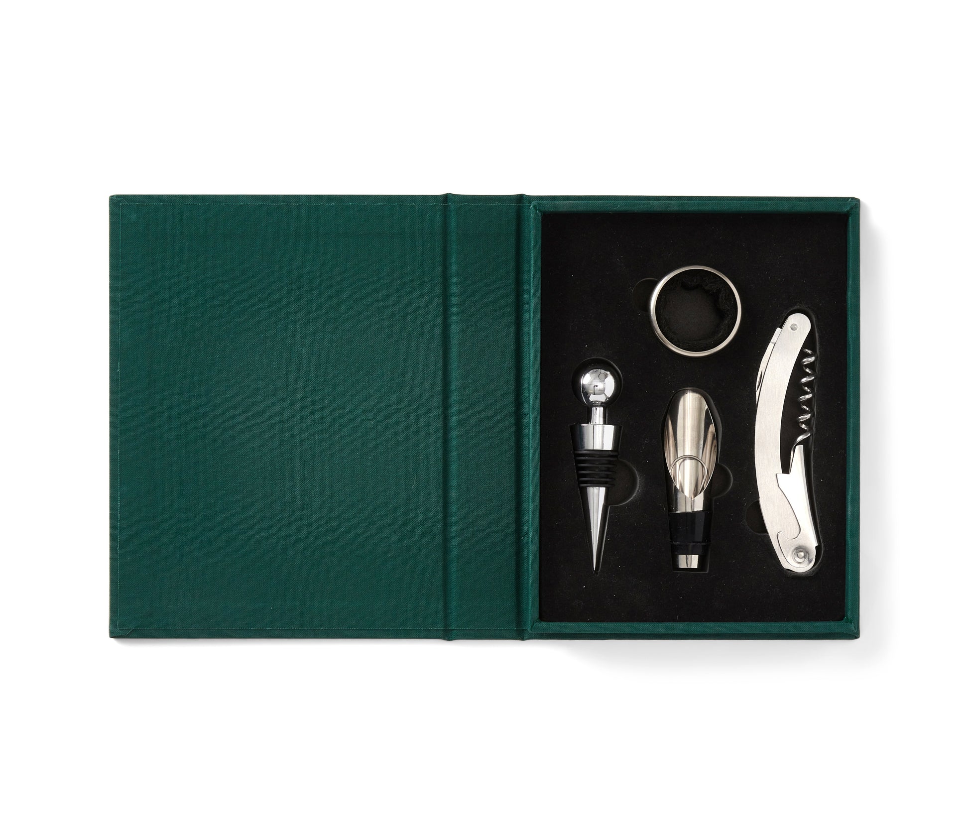  Analyzing image    Printworks_Kit_vino_bar_libro_decorativo_5