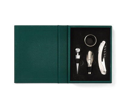  Analyzing image    Printworks_Kit_vino_bar_libro_decorativo_5