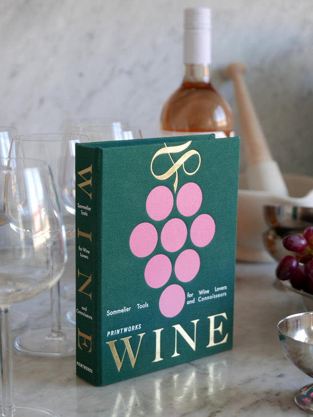 Printworks_Kit_vino_bar_libro_decorativo_lifestyle