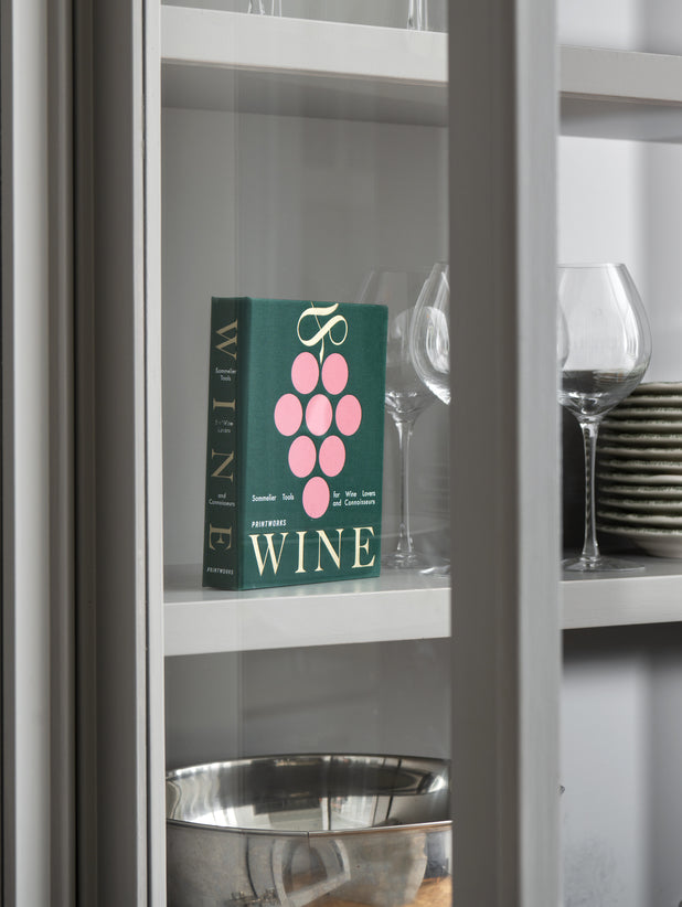 Printworks_Kit_vino_bar_libro_decorativo_lifestyle4