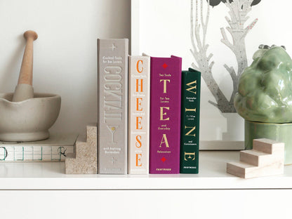 Printworks_Kitchen_Tools_libro_decorativo_