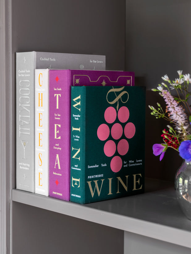 Printworks_Kitchen_Tools_libro_decorativo_Lifestyle__jpg