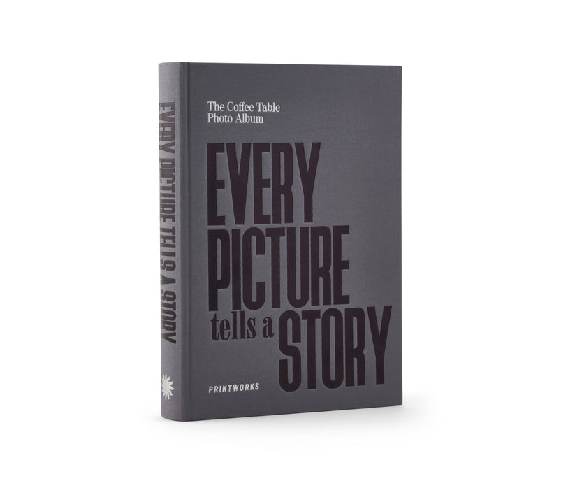 Printworks_Libro_decorativo_album_fotos_story_2