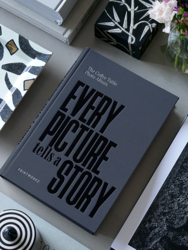 Printworks_Libro_decorativo_album_fotos_story_Lifestyle_1