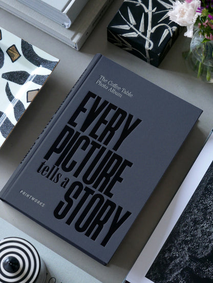 Printworks_Libro_decorativo_album_fotos_story_Lifestyle_1