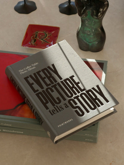 Printworks_Libro_decorativo_album_fotos_story_Lifestyle_2