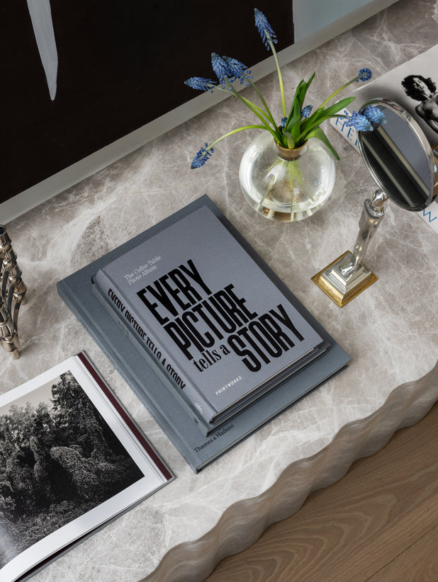 Printworks_Libro_decorativo_album_fotos_story_Lifestyle_3