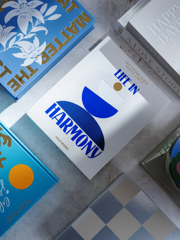 Printworks_Life_Librodecorativo_albumdefotos_Assouline_Lifestyle_3_50ac88f0-22c8-482a-9b52-fb442085a321