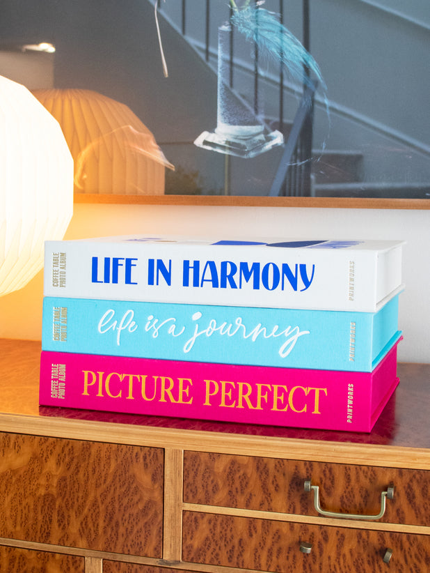 Printworks_Lifestyle_Mixed_30_albums_life_in_harmony_life_is_a_journey_picture_perfect_0a59afe1