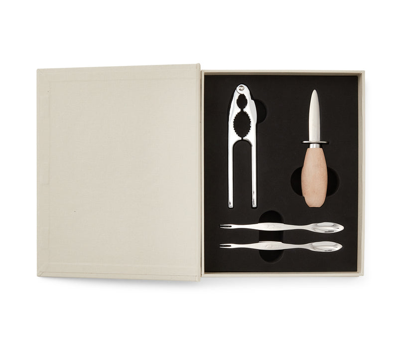 Printworks_Mariscos_Utensilios_libro_decorativo_3