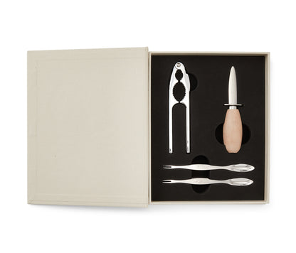 Printworks_Mariscos_Utensilios_libro_decorativo_3