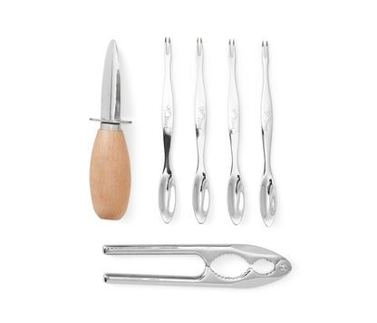Printworks_Mariscos_Utensilios_libro_decorativo_4