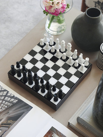 Art of Chess