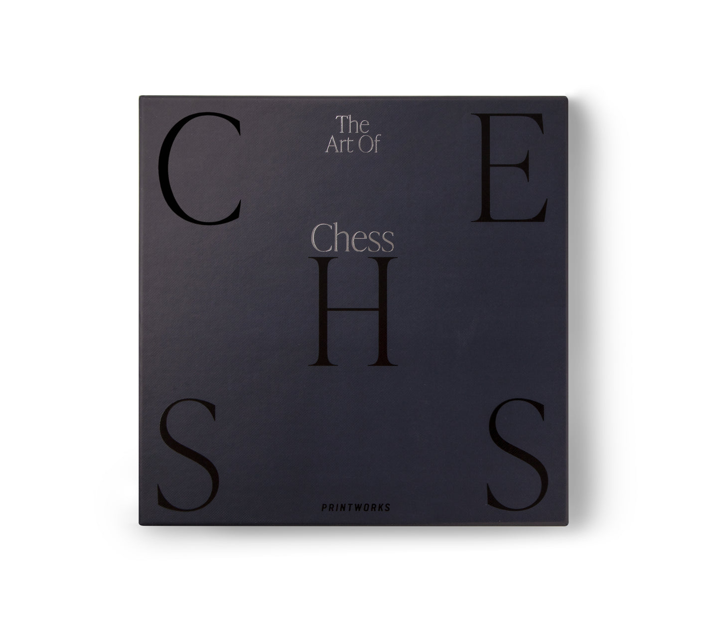 Art of Chess