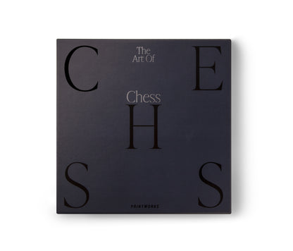 Art of Chess