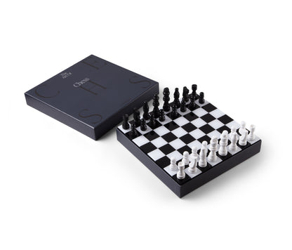 Art of Chess