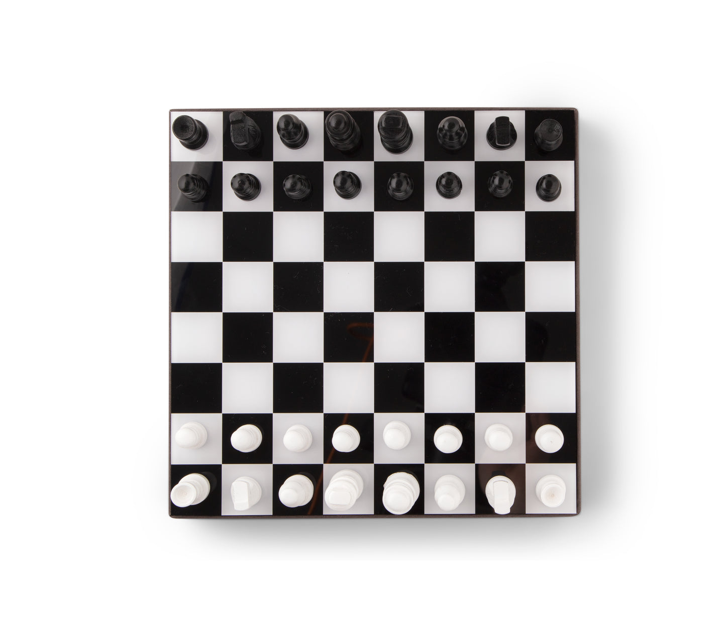 Art of Chess