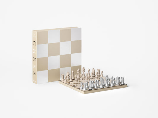 Art of Chess