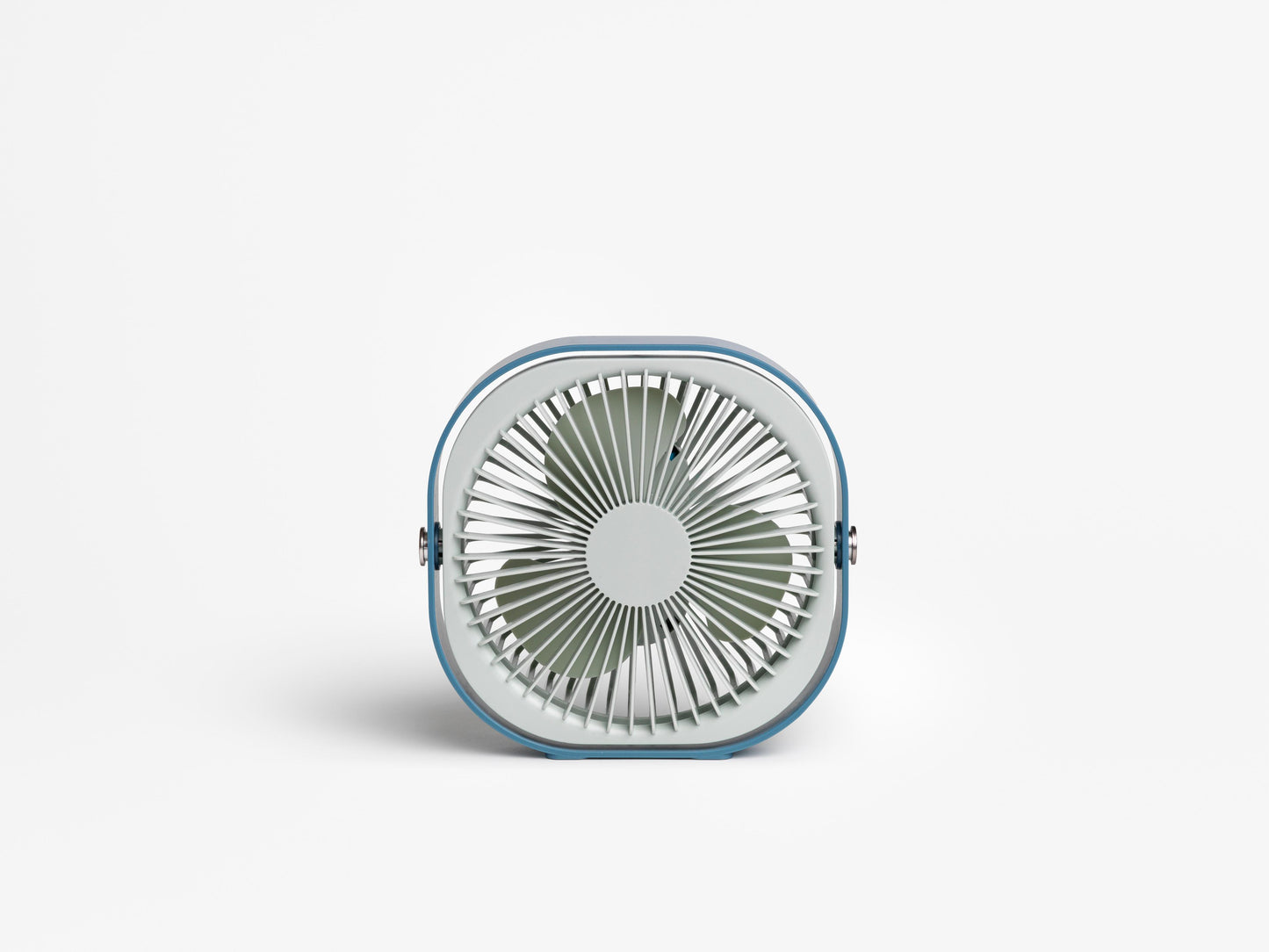 Portable Fan - Fantastic