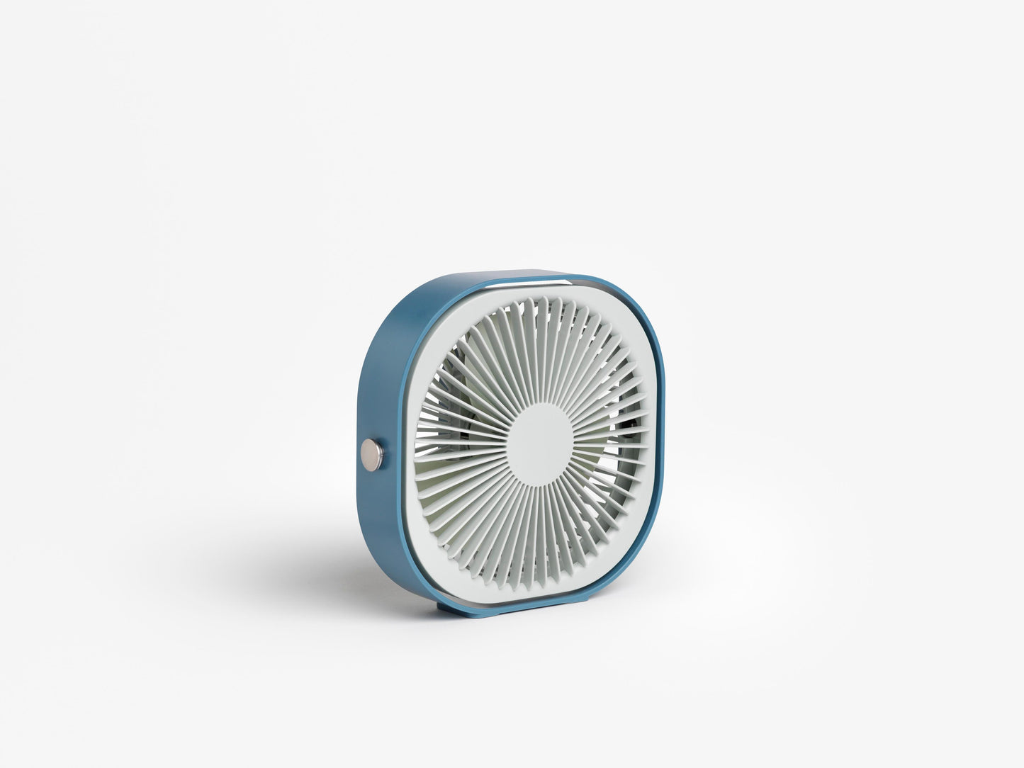 Portable Fan - Fantastic