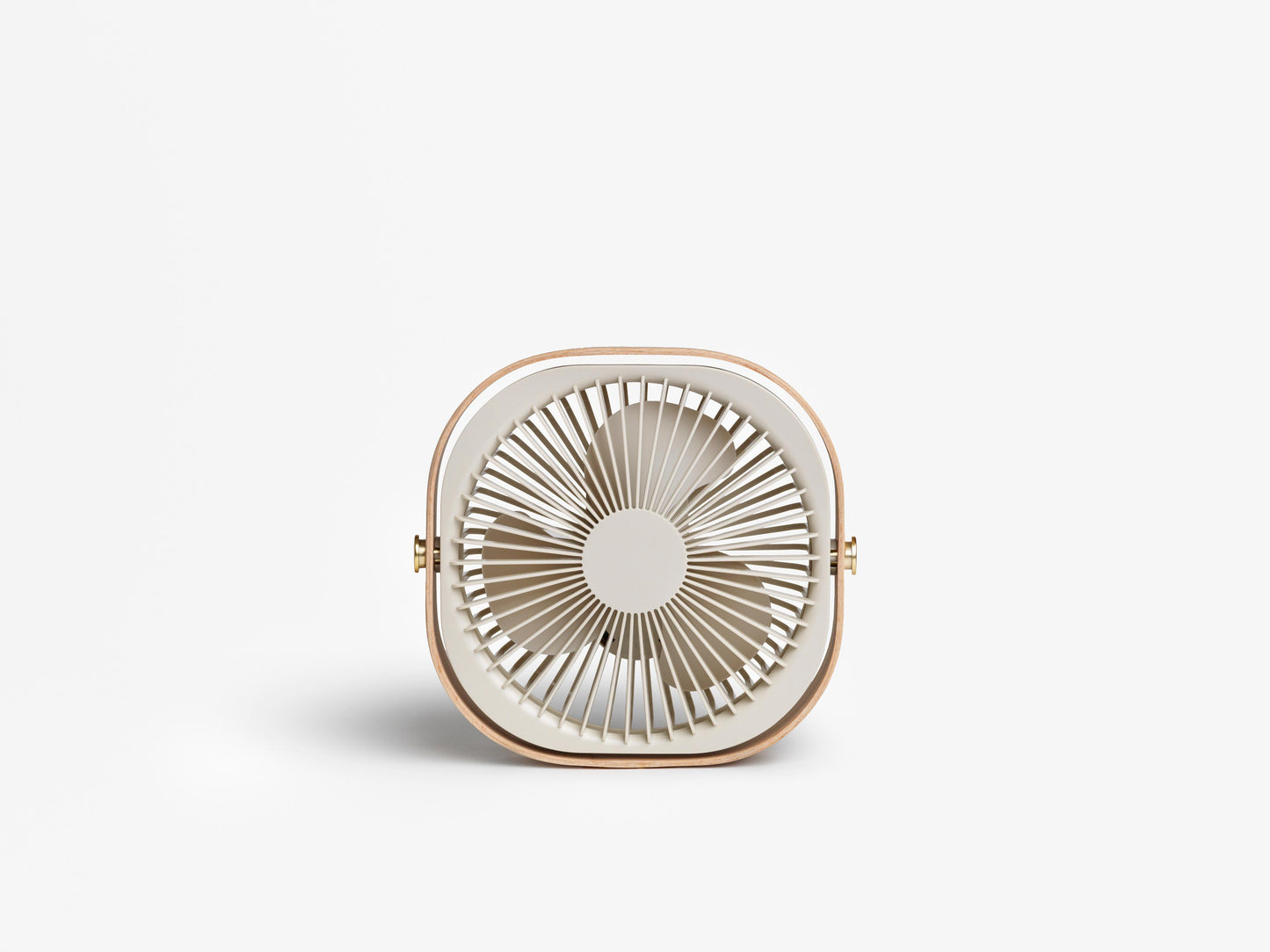 Portable Fan - Fantastic