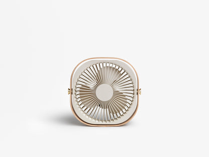 Portable Fan - Fantastic