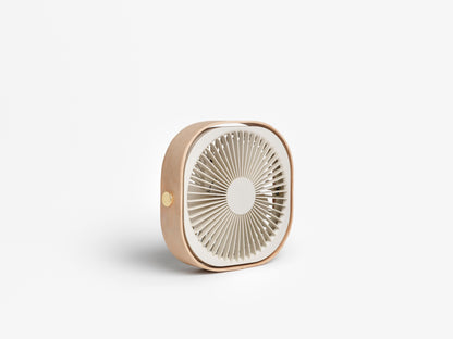 Portable Fan - Fantastic