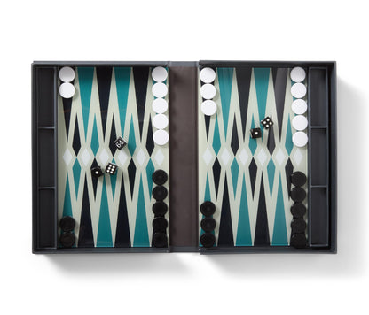 Backgammon - Classic