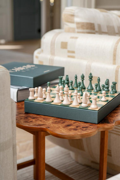 Art of Chess