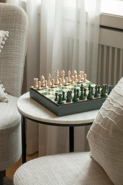 Art of Chess