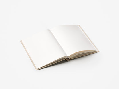 Photo Book - Mom